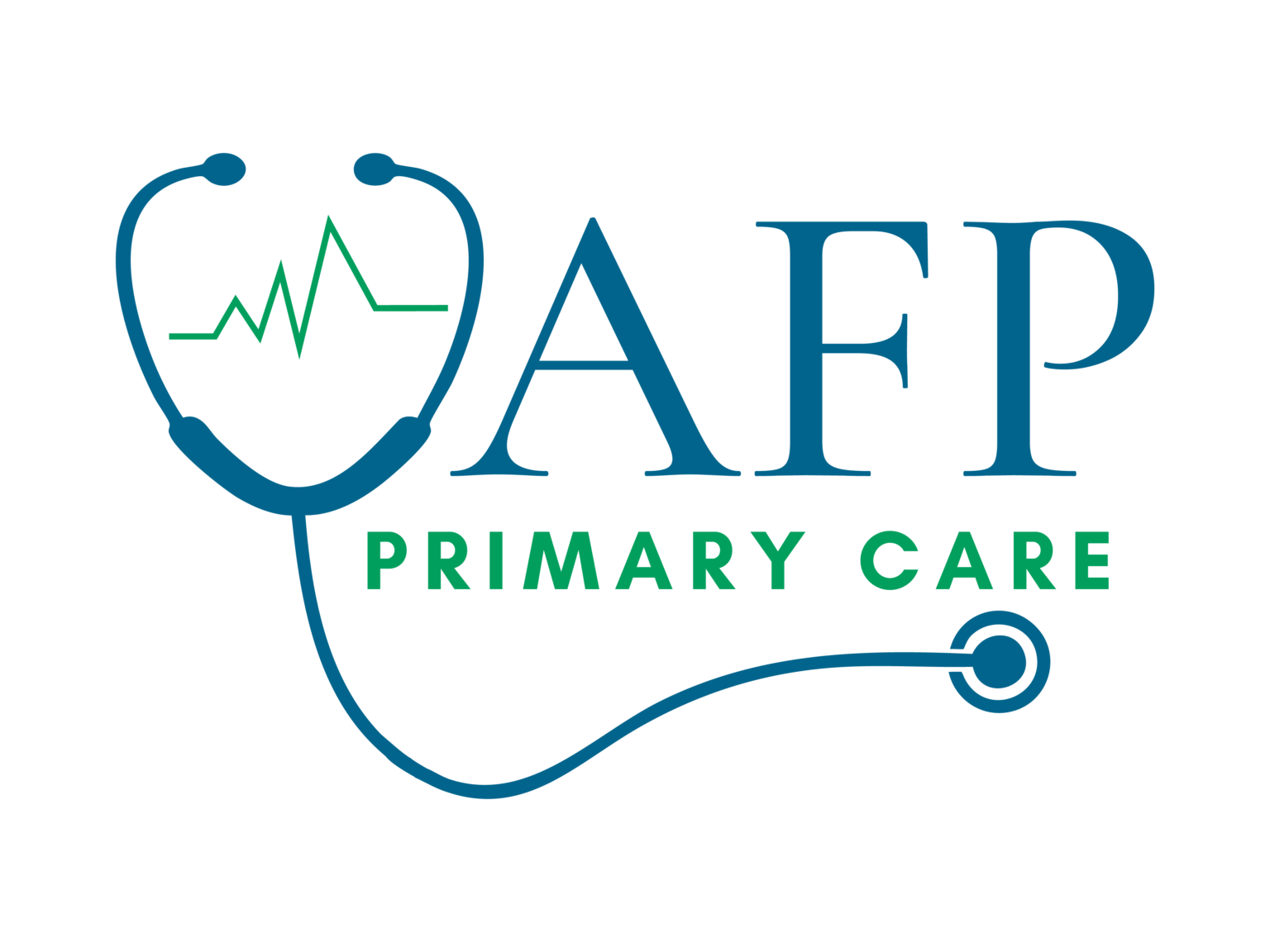 Home new june - Florida Primary Care Providers | Associated Family ...