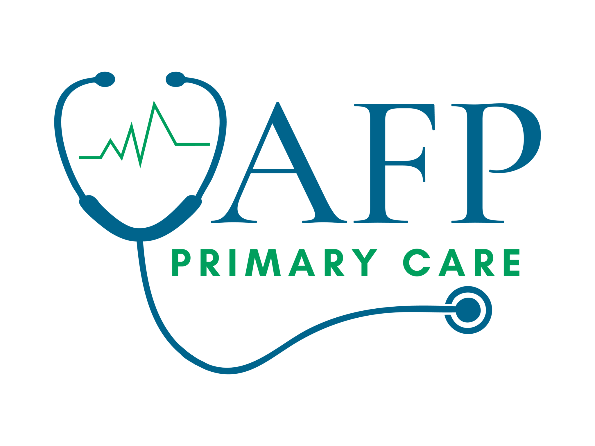Home new june - Florida Primary Care Providers | Associated Family ...