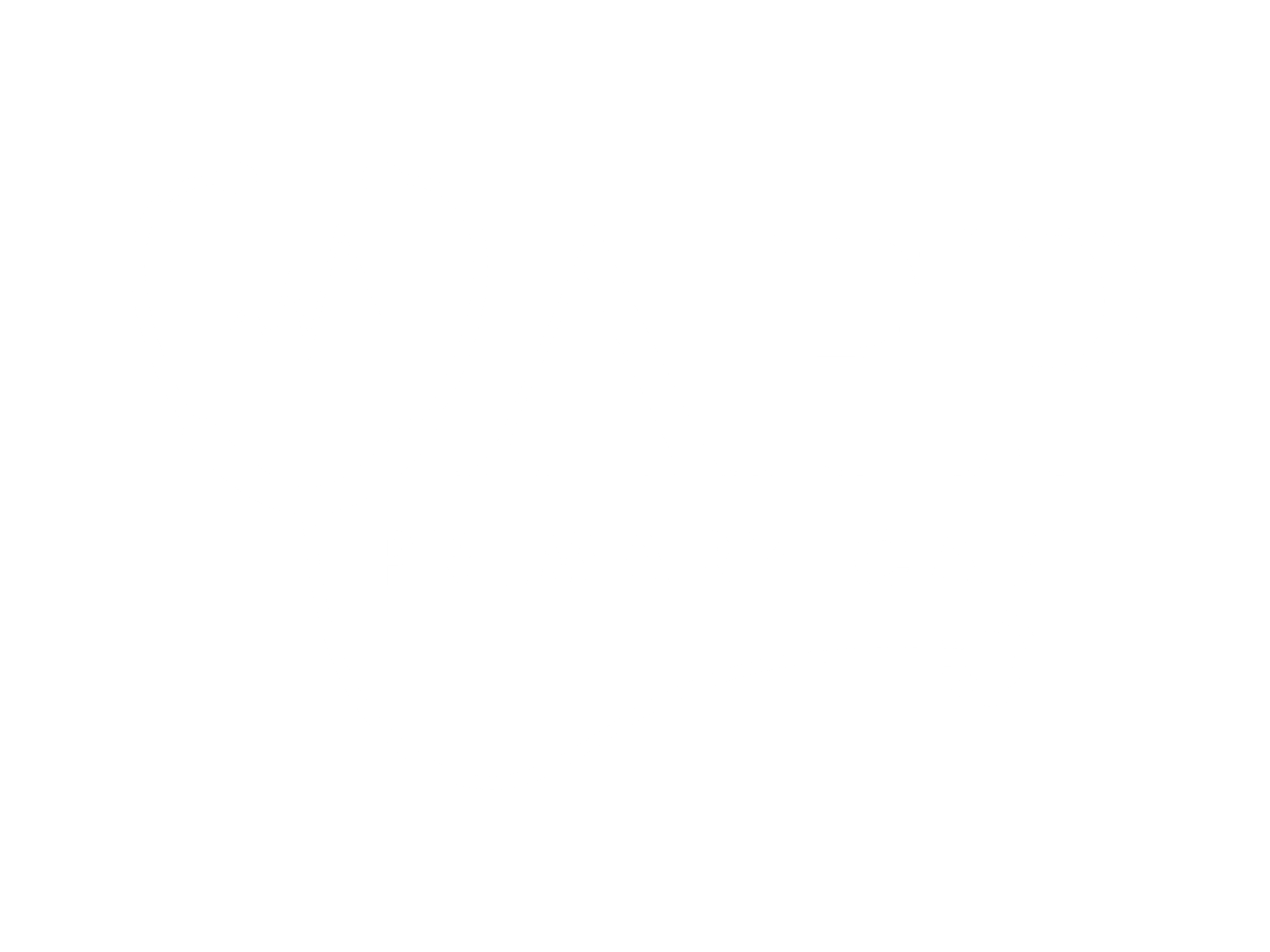 Home new june - Florida Primary Care Providers | Associated Family ...