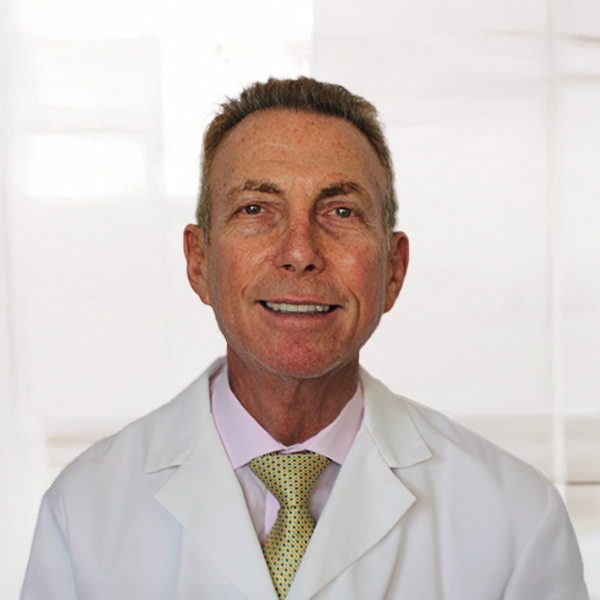 Dr. Owen A. Barruw, M.D., F.A.C.P.